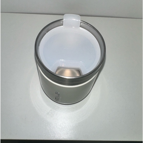 GO EVERYDAY WINE TUMBLER | 10 OZ - Picture 5 of 7